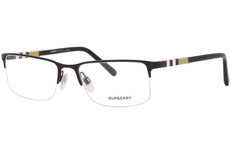 burberry frames warranty|burberry canvas refresh.